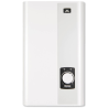 Chauffe eau électrique instantané 36 kW EPP Kospel