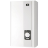 Chauffe eau électrique instantané 36 kW EPP Kospel