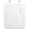 Chauffe eau électrique instantané EPO2 kospel
