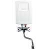 Chauffe eau électrique instantané avec robinet EPS2 Kospel