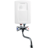 Chauffe eau électrique instantané avec robinet EPS2 Kospel