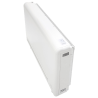 Radiateur électrique ECOMBI ARC accumulateur de chaleur Elnur