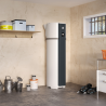 Chauffe-eau électrique thermodynamique Airlis 270 L