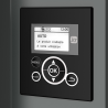 Chauffe-eau électrique thermodynamique Airlis 270 L