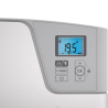 Radiateur sèche-serviettes électrique 1400 W Majorque Thermor