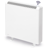 Radiateur électrique à accumulation de chaleur Ecombi PRO ELNUR GABARRON