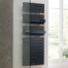 Radiateur sèche-serviettes électrique musical Allure 3 Virtuose THERMOR