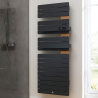Radiateur sèche-serviettes électrique musical Allure 3 Virtuose THERMOR