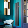 Radiateur électrique Mythik Thermor Horizontal-Vertical