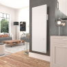 Radiateur électrique Ovation 3 Thermor (Horizontale - Verticale - Plinthe)