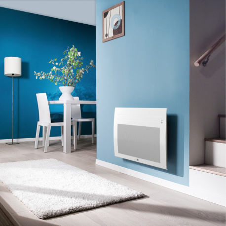 Radiateur électrique Emotion 4 Thermor - Horizontal / Vertical