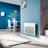 Radiateur électrique Emotion 4 Thermor - Horizontal / Vertical