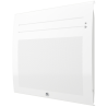 Radiateur électrique Emotion 4 Thermor - Horizontal / Vertical