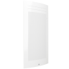 Radiateur électrique Emotion 4 Thermor - Horizontal / Vertical