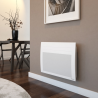 Radiateur électrique Thermor Amadeus 3 Horizontal - Vertical