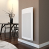 Radiateur électrique Thermor Amadeus 3 Horizontal - Vertical