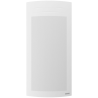 Radiateur électrique Thermor Amadeus 3 Horizontal - Vertical