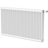 Radiateur acier chauffage central H.900 mm T21 NOVELLO 8 Stelrad