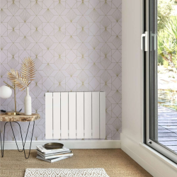 Radiateur électrique Atoll LCD TAX N Acova
