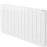 Radiateur électrique Atoll LCD TAX N Acova