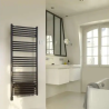 Radiateur sèche-serviettes électrique Atoll SPA + AIR Acova