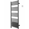 Radiateur sèche-serviettes électrique Atoll SPA + AIR Acova