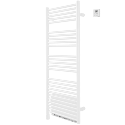 Radiateur sèche-serviettes électrique Atoll SPA + AIR Acova Radiateur sèche-serviettes électrique Atoll SPA + AIR Acova