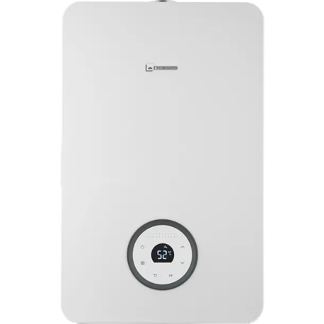 Chauffe-eau/bain Ondéa Hydrosmart Bas NOX LC17-4 HFP Elm Leblanc