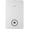 Chauffe-eau/bain Ondéa Hydrosmart Bas NOX LC17-4 HFP Elm Leblanc