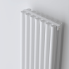 Radiateur Vertical Aluminium Anteprima 1800 Global Radiatori