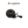Chaudière bois Klimosz Wally / Sime Solida S 5