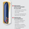 Chauffe eau électrique Thermor Stéatis 50L Vertical Mural