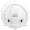 Chauffe eau électrique Thermor Stéatis 50L Vertical Mural