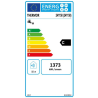 Chauffe eau électrique Thermor Stéatis 50L Vertical Mural