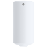 Chauffe eau électrique Thermor Stéatis vertical mural 150 L