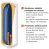 Chauffe eau électrique Thermor Stéatis vertical mural 100L