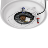 Chauffe eau électrique Thermor Stéatis vertical mural 100L