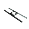 Support plancher SP...TZ Therminox ZI Poujoulat