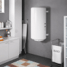 Préparateur ECS Conforto S200 au sol Atlantic