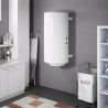 Préparateur ECS Conforto M200 mural Atlantic