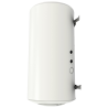 Préparateur ECS Conforto M200 mural Atlantic