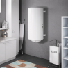 Préparateur ECS Conforto M100 mural Atlantic