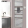 Radiateur sèche-serviettes électrique REGATE Acova