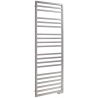 Radiateur sèche-serviettes électrique avec commande RF Kadrane Spa Acova