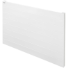 Radiateur acier chauffage central Planea Horizontal Double Acova