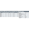 Modules hydrauliques avec vanne de mélange HSM avec MM100 intégré BOSCH