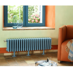 Radiateur Acova Vuelta plinthe MCP Radiateur Acova Vuelta plinthe MCP
