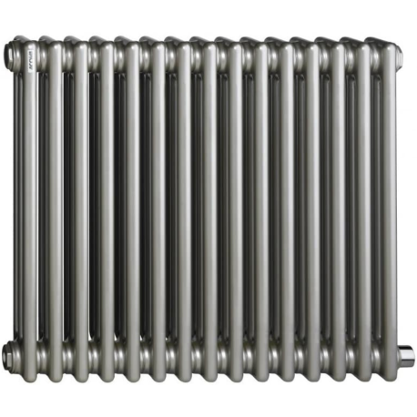 Radiateur électrique sans régulation Vuelta horizontal Acova - Hauteur 600 mm