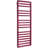 Radiateur sèche-serviettes chauffage central Kadrane SPA Acova