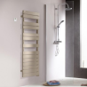 Radiateur sèche-serviettes électrique Fassane Spa Symétrique Acova